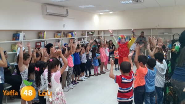 razyischool0903 (3).jpg